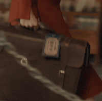 Amberbeatz GIF