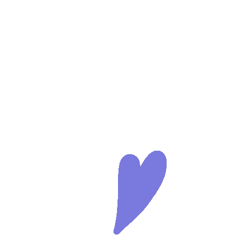 Love Sticker