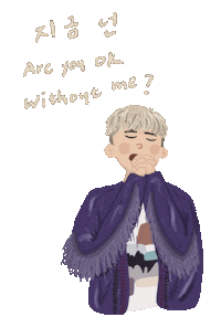 2Pm Sticker