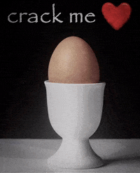 Emoji Egg GIF