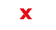 Sport Fitness Sticker by Maxifit
