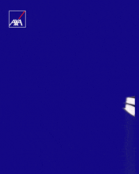 Moment Helfen GIF by AXA_Deutschland