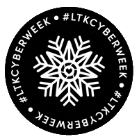 Ltk Rewardstyle Sticker by LIKEtoKNOW.it
