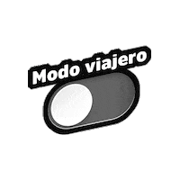 Vacaciones Sticker by Energizer
