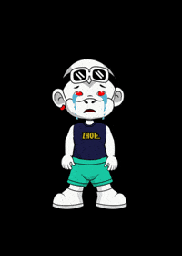 Fashion Summer GIF by Zhot Shop