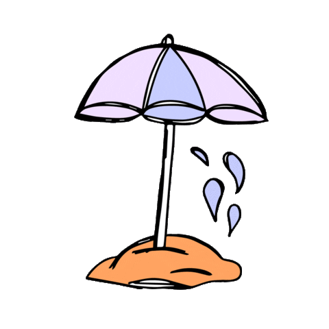 Sticker by Teach Starter