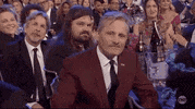 viggo mortensen GIF by SAG Awards