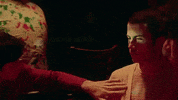 are you bored yet GIF by Wallows
