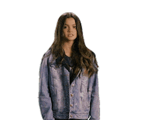 sticker yes by NETFLIX