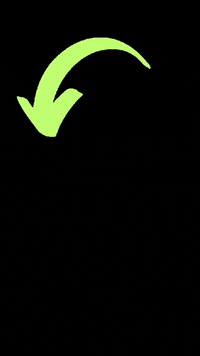 ioridigital iori GIF