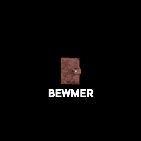 BewmerIT giphygifmaker italy easy bewmer GIF