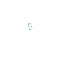 Bellatribe Sticker by BELLAME Beauty, Inc.