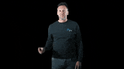 toolgroup idea knowledge i know idee GIF