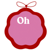 Pocoposyflorist Sticker by Poco Posy