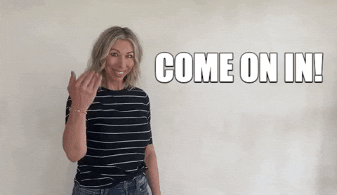 brennamcgowanco giphygifmaker launch online marketing ppp GIF