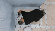 GIF by ARDEX Australia