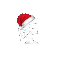 salsafamilia salsa cuba salsa dance salsa familia Sticker