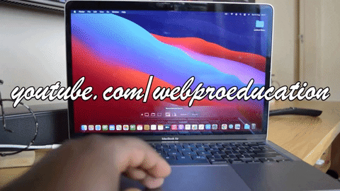 webproeducation giphygifmaker GIF