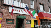GIF by Soccer Tavern