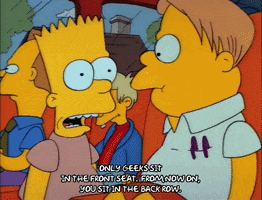 season 2 GIF