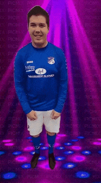 Vvs GIF by VV Schalkwijk