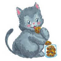 Pixpills Sticker