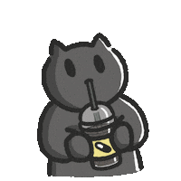 Pixpills Sticker