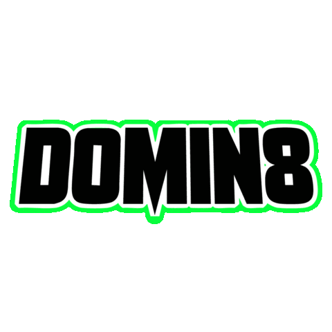 Tumbling All Star Sticker by Zia Cheer