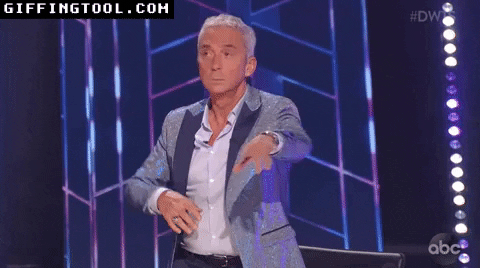 giphyupload GIF