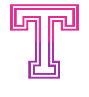 F45 Portland Sticker by F45 Raleigh Hills