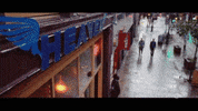 tv show bar GIF by C8