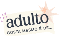 Casa Decor Sticker by ARTEX
