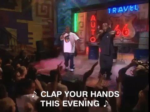 nickrewind giphydvr nicksplat nickelodeon splat GIF