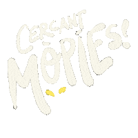 Campament Sticker