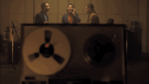 music video GIF by Simple Plan