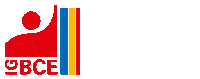 Br Gewerkschaft Sticker by IG BCE Jugend