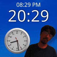 20:29