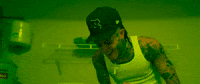 real ties GIF by Lil Skies