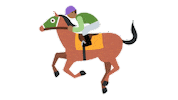 emojivid man emoji activity emojivid Sticker