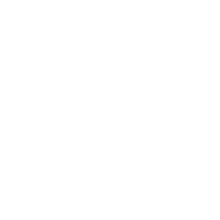 Photoshoot Buchen Sticker by PicturePeople Fotostudios