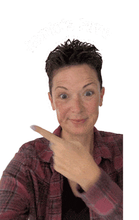 Fpp Sticker by Focal Point Photos