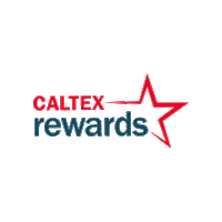 Car Fuel Sticker by Caltex Philippines