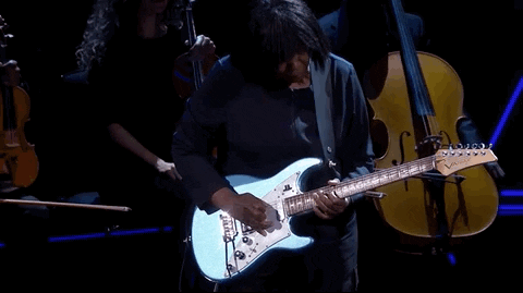 Bafta 2023 GIF by BAFTA