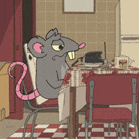 Sad Mood GIF by Web3 Playboys