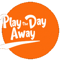 SaskatoonEX concert ride live music ex Sticker