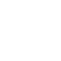 smileandwave finger gun smileandwave s w smileandwavehands Sticker