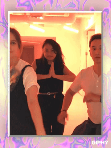 GIF by thegifelevator