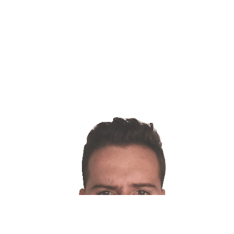 Mathisbaron Sticker