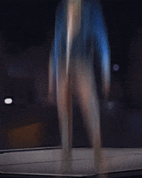 Ff GIF