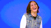 cityfirstchurch GIF